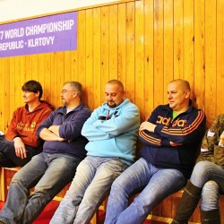 BK Klatovy B - BK Klatovy A - derby krajskho peboru