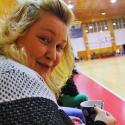 BK Klatovy B - BK Klatovy A - derby krajskho peboru