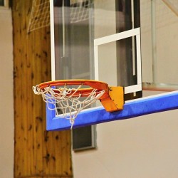 BK Klatovy B - BK Klatovy A - derby krajskho peboru