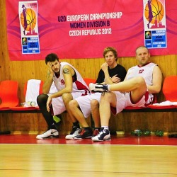 BK Klatovy B - BK Klatovy A - derby krajskho peboru