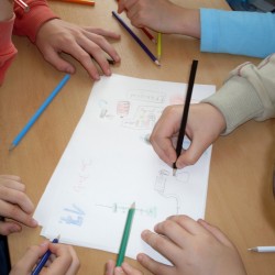 Krajsk� sout� HMZ 2010-Vejprnice