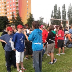 Krajsk� sout� Mal� z�chran��-Plze� 2010