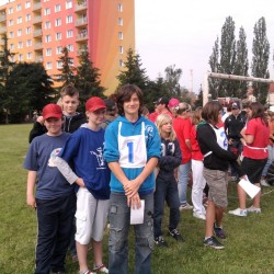 Krajsk� sout� Mal� z�chran��-Plze� 2010