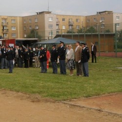 Krajsk� sout� Mal� z�chran��-Plze� 2010