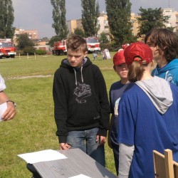 Krajsk� sout� Mal� z�chran��-Plze� 2010