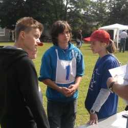 Krajsk� sout� Mal� z�chran��-Plze� 2010