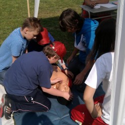 Krajsk� sout� Mal� z�chran��-Plze� 2010