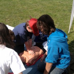 Krajsk� sout� Mal� z�chran��-Plze� 2010