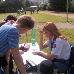 Krajsk� sout� Mal� z�chran��-Plze� 2010