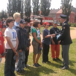 Krajsk� sout� Mal� z�chran��-Plze� 2010