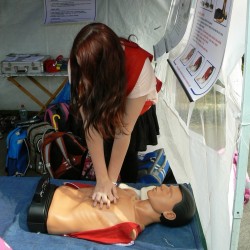 Mlad� z�chran�� 2013 - Klatovy