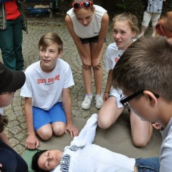 Republikov� kolo MZ 2014 - Praha