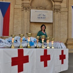 Republikov� kolo MZ 2014 - Praha