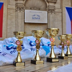 Republikov� kolo MZ 2014 - Praha