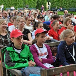 Republikov� kolo MZ 2014 - Praha