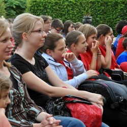 Republikov� kolo MZ 2014 - Praha