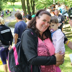 25. ronk AUTHOR Krl umavy MTB 2018 - memorial Frantika raita