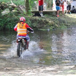 25. ronk AUTHOR Krl umavy MTB 2018 - memorial Frantika raita