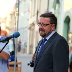Pietn akt - 50. vro srpnovch udlost 1968