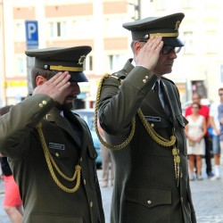 Pietn akt - 50. vro srpnovch udlost 1968