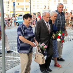 Pietn akt - 50. vro srpnovch udlost 1968