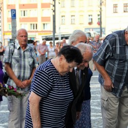 Pietn akt - 50. vro srpnovch udlost 1968