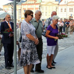 Pietn akt - 50. vro srpnovch udlost 1968