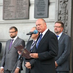 Pietn akt - 50. vro srpnovch udlost 1968