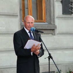 Pietn akt - 50. vro srpnovch udlost 1968