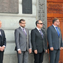 Pietn akt - 50. vro srpnovch udlost 1968