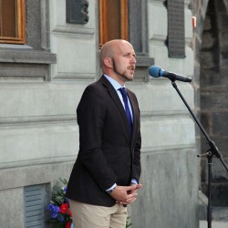 Pietn akt - 50. vro srpnovch udlost 1968