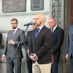 Pietn akt - 50. vro srpnovch udlost 1968