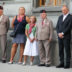 Pietn akt - 50. vro srpnovch udlost 1968