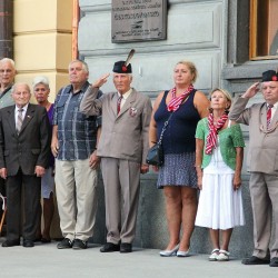 Pietn akt - 50. vro srpnovch udlost 1968