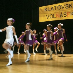 KLATOVSK VOLSEK