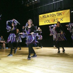 KLATOVSK VOLSEK