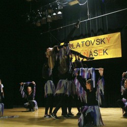 KLATOVSK VOLSEK