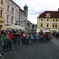 SVATOVCLAVSK OSLAVY