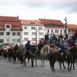 SVATOVCLAVSK OSLAVY