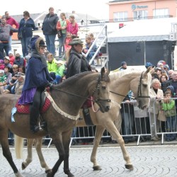 SVATOVCLAVSK OSLAVY