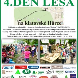 4. DEN LESA