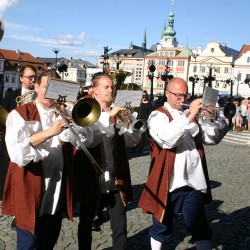 Barokn svatojnsk noc