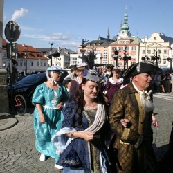 Barokn svatojnsk noc